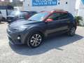 Kia Stonic 1.6CRDi VGT Eco-Dynamic Concept 115 Noir - thumbnail 1