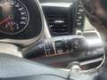 Kia Stonic 1.6CRDi VGT Eco-Dynamic Concept 115 Noir - thumbnail 18