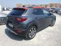 Kia Stonic 1.6CRDi VGT Eco-Dynamic Concept 115 Noir - thumbnail 4