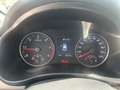 Kia Stonic 1.6CRDi VGT Eco-Dynamic Concept 115 Noir - thumbnail 15