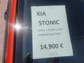 Kia Stonic 1.6CRDi VGT Eco-Dynamic Concept 115 Noir - thumbnail 22