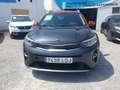 Kia Stonic 1.6CRDi VGT Eco-Dynamic Concept 115 Noir - thumbnail 2