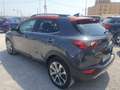 Kia Stonic 1.6CRDi VGT Eco-Dynamic Concept 115 Noir - thumbnail 6
