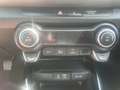 Kia Stonic 1.6CRDi VGT Eco-Dynamic Concept 115 Noir - thumbnail 20