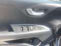 Kia Stonic 1.6CRDi VGT Eco-Dynamic Concept 115 Noir - thumbnail 9