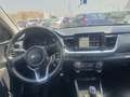 Kia Stonic 1.6CRDi VGT Eco-Dynamic Concept 115 Noir - thumbnail 13