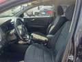 Kia Stonic 1.6CRDi VGT Eco-Dynamic Concept 115 Noir - thumbnail 7