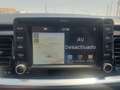 Kia Stonic 1.6CRDi VGT Eco-Dynamic Concept 115 Noir - thumbnail 21