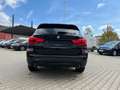 BMW X3 30d xDrive Advantage *LED Navi Leder HUD STH* Schwarz - thumbnail 6