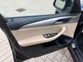BMW X3 30d xDrive Advantage *LED Navi Leder HUD STH* Schwarz - thumbnail 10