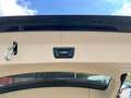 BMW X3 30d xDrive Advantage *LED Navi Leder HUD STH* Schwarz - thumbnail 8
