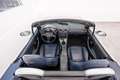 Mazda MX-5 MX-5 1.8 Sport 146cv SILVER BLUES--PARI AL NUOVO Bleu - thumbnail 12
