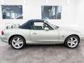 Mazda MX-5 MX-5 1.8 Sport 146cv SILVER BLUES--PARI AL NUOVO Bleu - thumbnail 1
