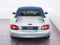 Mazda MX-5 MX-5 1.8 Sport 146cv SILVER BLUES--PARI AL NUOVO Bleu - thumbnail 2