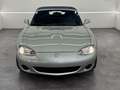 Mazda MX-5 MX-5 1.8 Sport 146cv SILVER BLUES--PARI AL NUOVO Bleu - thumbnail 8