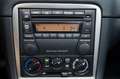Mazda MX-5 MX-5 1.8 Sport 146cv SILVER BLUES--PARI AL NUOVO Bleu - thumbnail 14