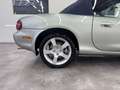 Mazda MX-5 MX-5 1.8 Sport 146cv SILVER BLUES--PARI AL NUOVO Bleu - thumbnail 9