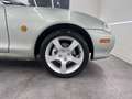 Mazda MX-5 MX-5 1.8 Sport 146cv SILVER BLUES--PARI AL NUOVO Bleu - thumbnail 7