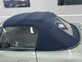 Mazda MX-5 MX-5 1.8 Sport 146cv SILVER BLUES--PARI AL NUOVO Bleu - thumbnail 10