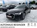 Audi A6 Avant 40 TDI qattro S tronic (Matrix-LED, AHK) Schwarz - thumbnail 1