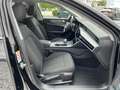 Audi A6 Avant 40 TDI qattro S tronic (Matrix-LED, AHK) Schwarz - thumbnail 10