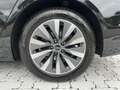 Audi A6 Avant 40 TDI qattro S tronic (Matrix-LED, AHK) Schwarz - thumbnail 8