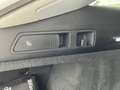 Audi A6 Avant 40 TDI qattro S tronic (Matrix-LED, AHK) Schwarz - thumbnail 6