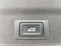 Audi A6 Avant 40 TDI qattro S tronic (Matrix-LED, AHK) Schwarz - thumbnail 7