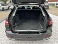Audi A6 Avant 40 TDI qattro S tronic (Matrix-LED, AHK) Schwarz - thumbnail 5