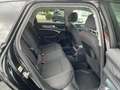 Audi A6 Avant 40 TDI qattro S tronic (Matrix-LED, AHK) Schwarz - thumbnail 9