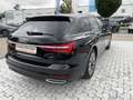 Audi A6 Avant 40 TDI qattro S tronic (Matrix-LED, AHK) Schwarz - thumbnail 2