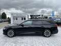 Audi A6 Avant 40 TDI qattro S tronic (Matrix-LED, AHK) Schwarz - thumbnail 3