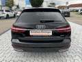Audi A6 Avant 40 TDI qattro S tronic (Matrix-LED, AHK) Schwarz - thumbnail 4