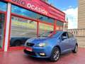 SEAT Ibiza 1.6 TDI 90cv Style ITech 30 Aniversario Azul - thumbnail 1