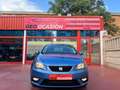 SEAT Ibiza 1.6 TDI 90cv Style ITech 30 Aniversario Azul - thumbnail 2