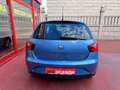 SEAT Ibiza 1.6 TDI 90cv Style ITech 30 Aniversario Azul - thumbnail 5