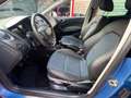 SEAT Ibiza 1.6 TDI 90cv Style ITech 30 Aniversario Azul - thumbnail 7