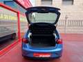 SEAT Ibiza 1.6 TDI 90cv Style ITech 30 Aniversario Azul - thumbnail 6