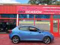 SEAT Ibiza 1.6 TDI 90cv Style ITech 30 Aniversario Azul - thumbnail 3