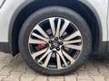 Renault Koleos 2.0 DCI 185 Initiale Paris Blanc - thumbnail 21