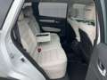 Renault Koleos 2.0 DCI 185 Initiale Paris Blanc - thumbnail 9