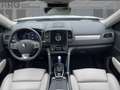 Renault Koleos 2.0 DCI 185 Initiale Paris Blanc - thumbnail 10