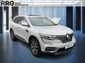 Renault Koleos 2.0 DCI 185 Initiale Paris Blanc - thumbnail 7