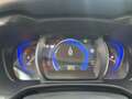 Renault Koleos 2.0 DCI 185 Initiale Paris Blanc - thumbnail 12
