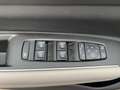 Renault Koleos 2.0 DCI 185 Initiale Paris Blanc - thumbnail 20