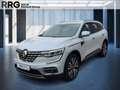 Renault Koleos 2.0 DCI 185 Initiale Paris Blanc - thumbnail 1
