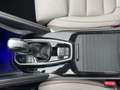 Renault Koleos 2.0 DCI 185 Initiale Paris Blanc - thumbnail 16