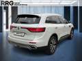 Renault Koleos 2.0 DCI 185 Initiale Paris Blanc - thumbnail 5
