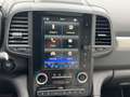 Renault Koleos 2.0 DCI 185 Initiale Paris Blanc - thumbnail 13