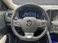 Renault Koleos 2.0 DCI 185 Initiale Paris Blanc - thumbnail 11